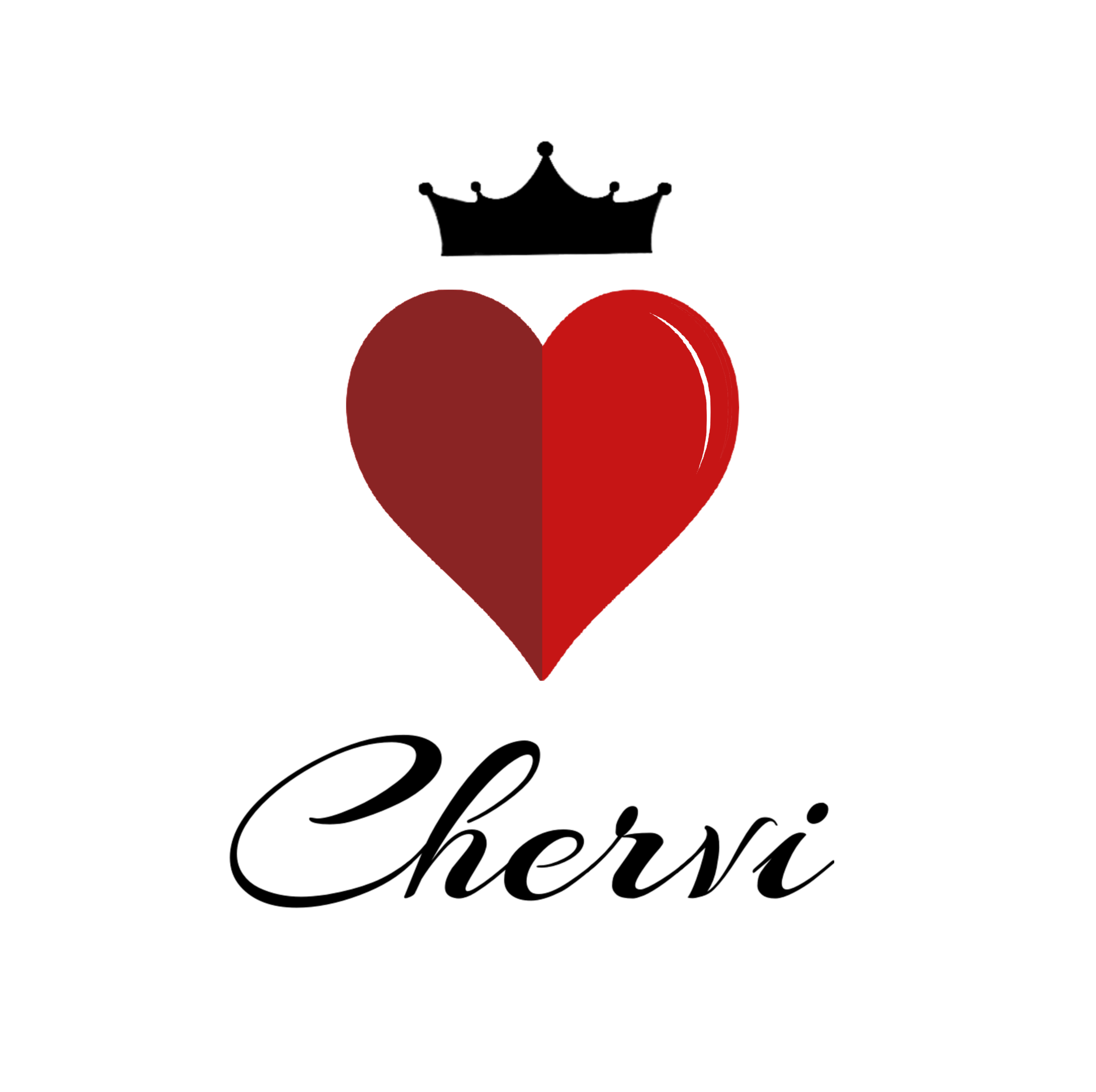 Chervi